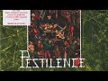 PESTILENCE Malleus Maleficarum 1988 Full Album