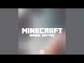 C418 Biome Fest Nihhiu Remix Minecraft
