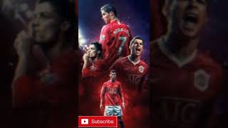 Download lagu jedag jedug ronaldo mp3 Download lagu jedag jedug ronaldo mp3