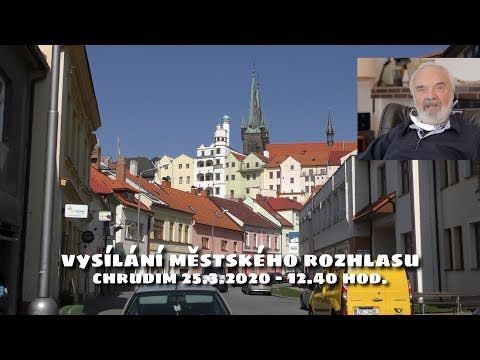 Zdeněk Svěrák a Jaroslav Uhlíř zpívali s Českem 