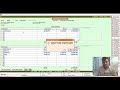 How To Maintain Stock With Manufacturing Feature In Busy Accounting Software
