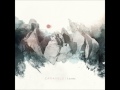 Caravels - Lacuna (Full Album) 
