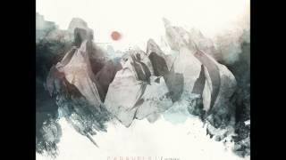 Caravels - Lacuna (Full Album)