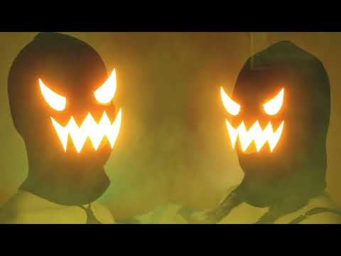 FLIPPY - FREDDY  (Official Video) /2022/