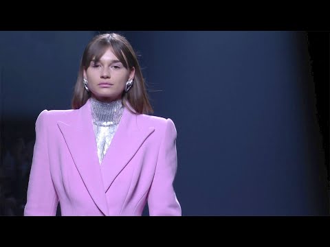 Vanda Janda | Fall Winter 2022/2023 | Full Show