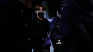 Download lagu #jongho #ateez #kpop mp3 Download lagu #jongho #ateez #kpop mp3