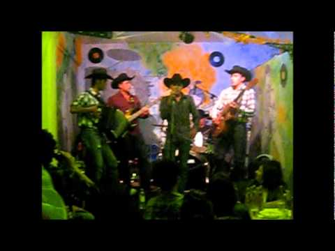 Pesadillo Que me lleve el diablo