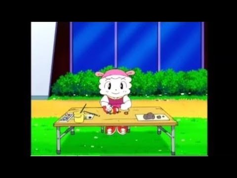 download lagu mp3 mp4 らむ りん しまじろう, download lagu らむ りん しまじろう gratis, unduh video klip Download らむ りん しまじろう Mp3 dan Mp4 320kbps Gratis