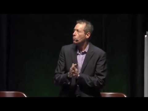 David Meerman Scott | Keynote Speaker | Book for Your Event