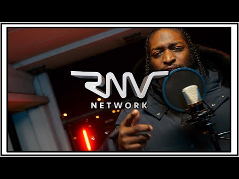 Rounzer - So long | RnV Network