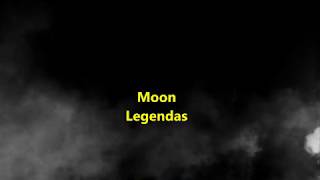 Sleeping At Last - Chasing Cars (Tradução/Legendado)