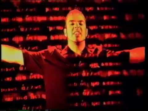 Terror X Crew - Ξύπνιος στα όνειρα κάποιον άλλων (Official VideoClip)