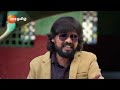 Karthigai Deepam Ep 827 Best Scene May 23 2025 Zee Tamil