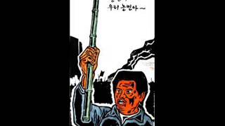 Re: [新聞] 中印邊界新武器！解放軍「削尖鋼管」攻