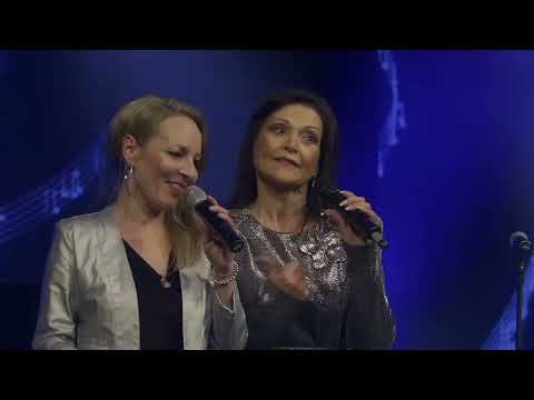 Co bude tak bude  - Šlágr Parta - koncert ČÁSLAV