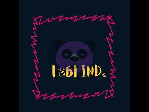 Deep Chronicles Vol.5