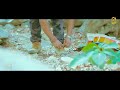 Title Full Song Teri Jhaki Ke Ma Gola Mar Public Maar Maaru Hi