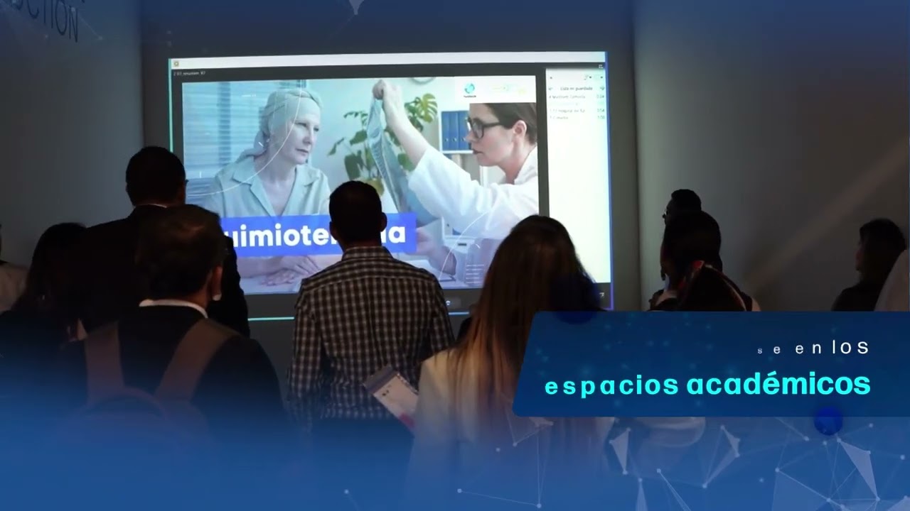 Videos Expoartesanías