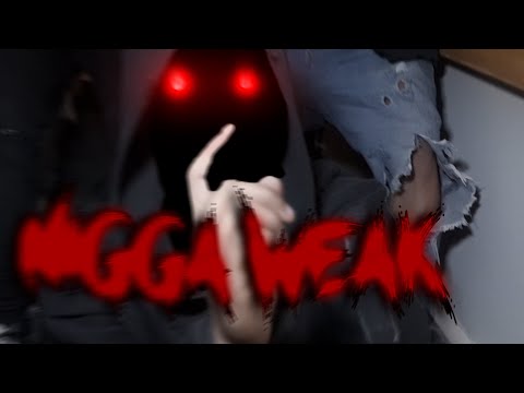 RDG Hsolo x RDG Dubski - Knocked Em (Official Music Video) S&E by @Babypicassofilms