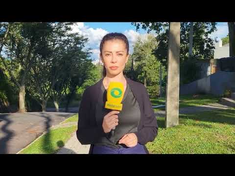 CNT Notícias RS de 04/09/2026 na Íntegra