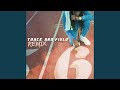 Track And Field Remix