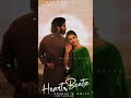 Suriyavelan Rupini Romantic Photo WhatsApp Status Adipenne Couple Romantic Suriyavelan Rupini