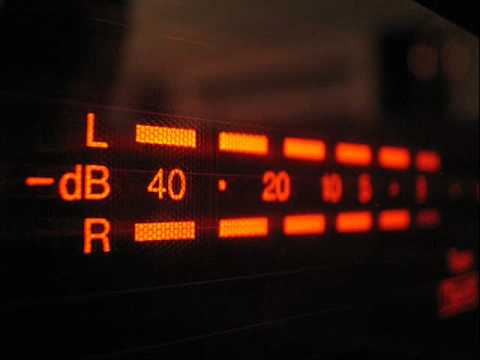 Syke 'N' Sugarstarr - Ticket 2 Ride (Original Mix)