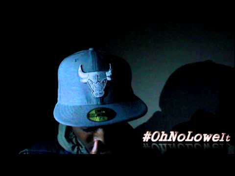 Kay Wagwan Nemz (Send For Nemz) The Force - ONLI East Midlands