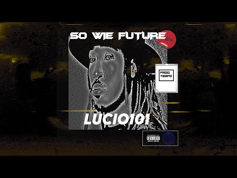 [Free] Lucio101 x Pashanim x Nizi19 Type Beat 2020 - 'So wie Future'( @prod tempo)