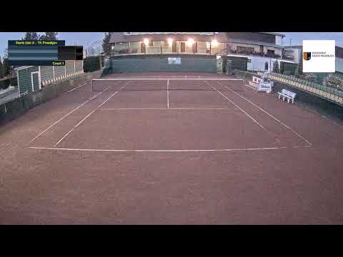 Kurt 1_23.4.2023 - A - TK AGROFERT Prostějov - starší žáci