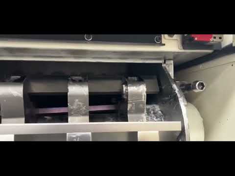 2019 CONAIR CGW-1424 GRANULATORS | INJECTION DEPOT GROUP (1)