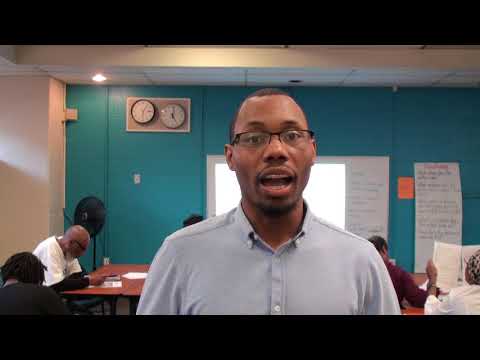 CC PREP SOAR PROFESSIONAL DEVELOPMENT CLIP 196 LAST PHASE