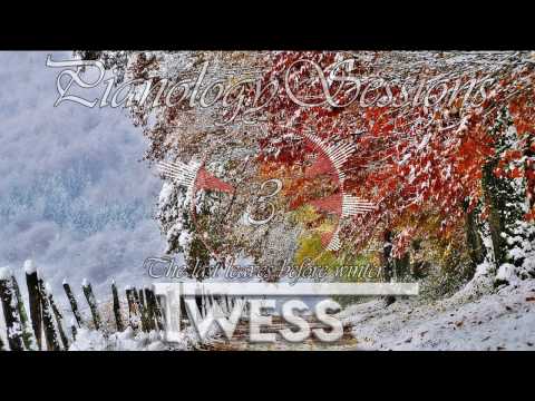 Pianology Sessions 3: The last leaves before winter - T-wess