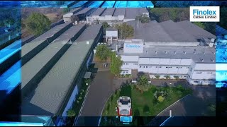 Ecolink