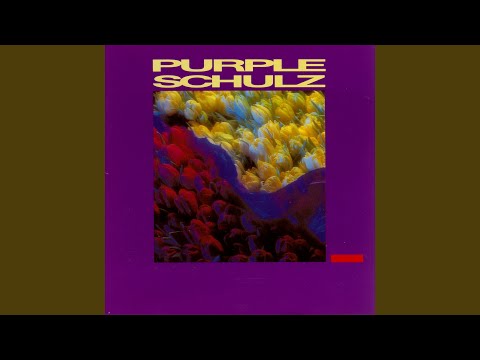 Du Hast Mir Gerade Noch Gefehlt