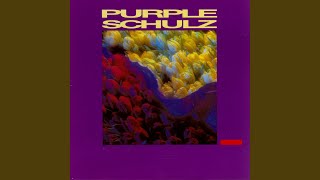 Songtext von Purple Schulz - Du hast mir gerade noch gefehlt Text Musik-video-Miniaturansicht