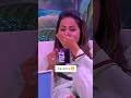 Hinakhan Biggboss Yrkkh Short Youtubeshorts