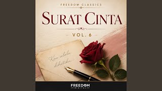 Download lagu Senandung Rindu mp3