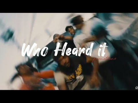 " Fastmoney Ant "- Wanksta drops only on Instagram @50cent @Ovisualz @DiamondVisuals