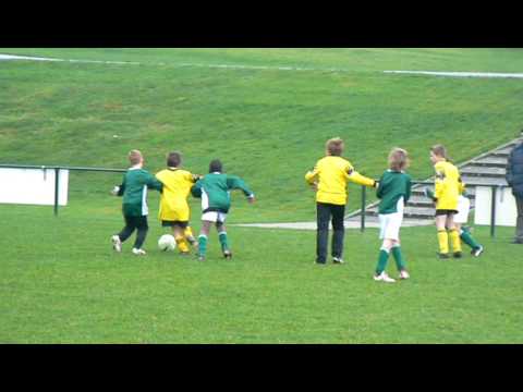 Vijlen E2 - Slenaken E2  2-2