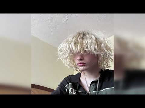 [free] glaive x brakence guitar hyperpop type beat "shade" alternative indie rock