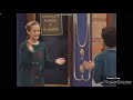 Danny Keesha Kirtsen And Robert Dancing To Bear Cha Cha Cha Live Version