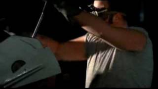 Female Trouble - Divine - Big Udders