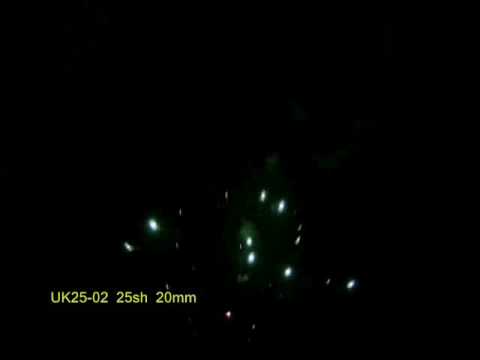 Ho dolore alla caviglia ruotando Dolente sul lato sinistro dietro la schiena