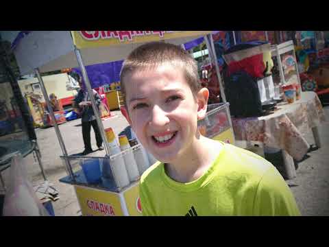 ... BobSun and Friends MBT Bliznacite Haarp BNR.... 😎 👍