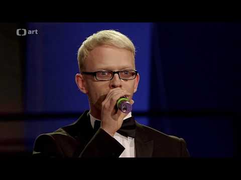 Bídníci - Příští den