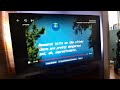 An Inconsistency In Goosebumps Episode Welcome To Camp Nightmare