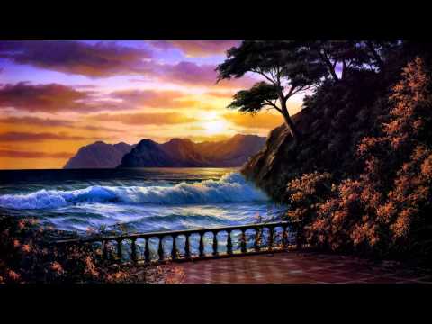 Joseph Darwed - Ich Liebe Dich (Original Mix) [Dbeatzion Records]