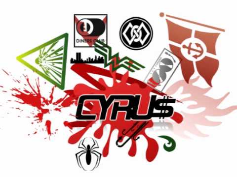 fuck that zhk ft k2 & happy man