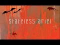 Stateless Ariel Lyrics 